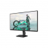 Монітор Philips 27M2N3200NF/00 - Фото 3