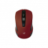 Мишка Defender MM-605 Red (52605) - Фото 2