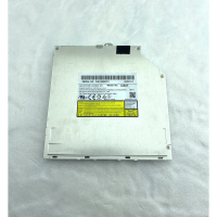 Привод SATA DVD-RW для ноутбука Sony SVS13G1DV (UJ8A7)