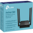 Роутер TP-LINK Archer C64, Black, Wi-Fi 802.11 ac, до 1167 Mb/s,2.4/5GHz, 4 LAN 10/100/1000 Mb/s, R - Фото 3