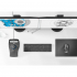 Мишка 3DConnexion SpaceMouse Enterprise Kit 2 (3DX-700107) - Фото 4