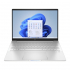 Ноутбук HP Pavilion Plus 14-eh1012ua (91M15EA) - Фото 1