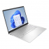 Ноутбук HP Pavilion Plus 14-eh1012ua (91M15EA) - Фото 2