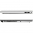 Ноутбук HP Pavilion Plus 14-eh1012ua (91M15EA) - Фото 4
