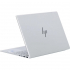 Ноутбук HP Pavilion Plus 14-eh1012ua (91M15EA) - Фото 5