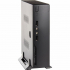 Корпус Casecom M300-2U3 - Фото 1