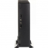 Корпус Casecom M300-2U3 - Фото 2