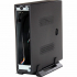 Корпус Casecom M300-2U3 - Фото 3