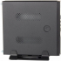 Корпус Casecom M300-2U3 - Фото 4