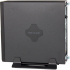 Корпус Casecom M300-2U3 - Фото 5