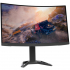 Монитор Lenovo G27c-30 (66F3GAC2UA) - Фото 2