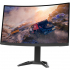 Монитор Lenovo G27c-30 (66F3GAC2UA) - Фото 3
