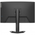 Монитор Lenovo G27c-30 (66F3GAC2UA) - Фото 4