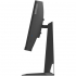 Монитор Lenovo G27c-30 (66F3GAC2UA) - Фото 6