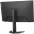 Монитор Lenovo G27c-30 (66F3GAC2UA) - Фото 7