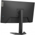 Монитор Lenovo G27c-30 (66F3GAC2UA) - Фото 8