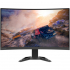 Монитор Lenovo G27c-30 (66F3GAC2UA) - Фото 9