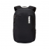 Рюкзак для ноутбука Thule 15.6" Subterra 23L TSLB315 BLACK (3204052) - Фото 1