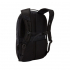 Рюкзак для ноутбука Thule 15.6" Subterra 23L TSLB315 BLACK (3204052) - Фото 2