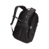 Рюкзак для ноутбука Thule 15.6" Subterra 23L TSLB315 BLACK (3204052) - Фото 3