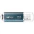 USB флеш накопитель Silicon Power 64GB MARVEL M01 USB 3.0 (SP064GBUF3M01V1B) - Фото 1