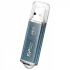 USB флеш накопитель Silicon Power 64GB MARVEL M01 USB 3.0 (SP064GBUF3M01V1B) - Фото 2