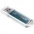 USB флеш накопитель Silicon Power 64GB MARVEL M01 USB 3.0 (SP064GBUF3M01V1B) - Фото 3