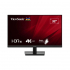 Монитор ViewSonic VA3208-4K-HD - Фото 1