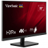 Монитор ViewSonic VA3208-4K-HD - Фото 2