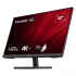 Монитор ViewSonic VA3208-4K-HD - Фото 3