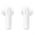 Наушники Oppo Enco Buds3 ETEG1 Snow White - Фото 2