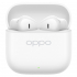 Наушники Oppo Enco Buds3 ETEG1 Snow White - Фото 3