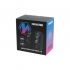 Акустическая система Maxxter CSP-U002RGB - Фото 4