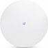 Точка доступу Wi-Fi Ubiquiti LTU-Pro - Фото 1
