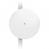 Точка доступу Wi-Fi Ubiquiti LTU-Pro - Фото 4