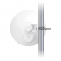 Точка доступу Wi-Fi Ubiquiti LTU-Pro - Фото 5