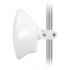Точка доступу Wi-Fi Ubiquiti LTU-Pro - Фото 6