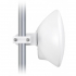 Точка доступу Wi-Fi Ubiquiti LTU-Pro - Фото 7