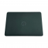 Ноутбук HP 820 G2 i5-5300U/8/256 SSD - Уценка - Фото 2