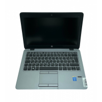 Ноутбук HP 820 G2 i5-5300U/8/256 SSD - Уценка
