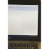 Ноутбук HP 820 G2 i5-5300U/8/256 SSD - Уценка - Фото 4