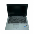 Ноутбук HP 820 G2 i5-5300U/8/256 SSD - Уценка - Фото 1