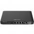 Маршрутизатор Ruijie Networks RG-EG105G-P V2 - Фото 1