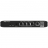 Маршрутизатор Ruijie Networks RG-EG105G-P V2 - Фото 2