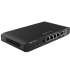 Маршрутизатор Ruijie Networks RG-EG105G-P V2 - Фото 3