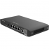 Маршрутизатор Ruijie Networks RG-EG105G-P V2 - Фото 4