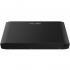 Маршрутизатор Ruijie Networks RG-EG105G-P V2 - Фото 6