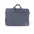 Сумка для ноутбука ColorWay 15.6" Casual Navy (CW-LBC156-NV) - Фото 1