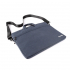 Сумка для ноутбука ColorWay 15.6" Casual Navy (CW-LBC156-NV) - Фото 4