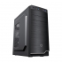 Корпус Gamemax MT-526-NP U3-TYC - Фото 1